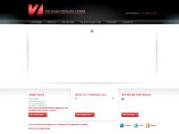 Vine House Vine House