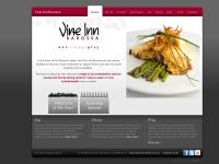 vineinn.com.au conference, convention, rooms vineinn.com.au conference, convention, rooms