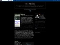  10:18 PM, 0 comments, WD My Book Studio Review, 12:34 AM