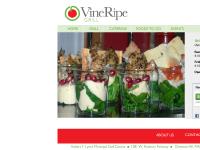 VineRipe Grill