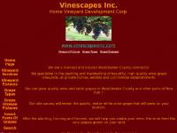Vineyard Services, Vineyard Pictures, Grape Types, Grape Disease Pictures Vineyard Services, Vineyard Pictures, Grape Types, Grape Disease Pictures