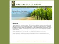 Vineyard Capital Group