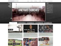 vineyardchurches.org.uk Vineyard Churches, Churches, What's On vineyardchurches.org.uk Vineyard Churches, Churches, What's On
