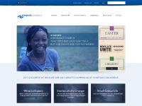 Home - Vineyard Columbus Home - Vineyard Columbus