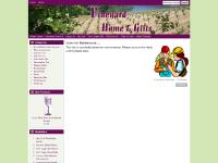 vineyardhomegifts  vineyardhomegifts