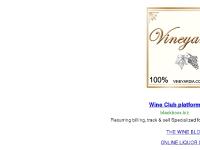 Main Page - Vineyardia, encyclopaedia of wine Main Page - Vineyardia, encyclopaedia of wine