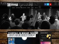  Song Finder, SongTeach, Great Big God, Holy