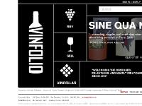 vinfolio.com Vinfolio, Buy Wine, Shop For Wine vinfolio.com Vinfolio, Buy Wine, Shop For Wine
