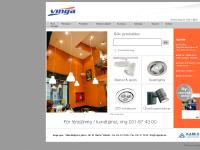  Kunskap, Kataloger, Affärsidé, Organisation