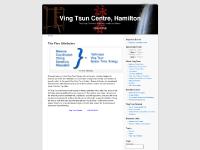vingtsuncentre.com wing chun, martial Arts, kung fu vingtsuncentre.com wing chun, martial Arts, kung fu