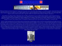 Ving Tsun Kung Fu, Wing Chun, Wing Tsun, Bruce Lee Ving Tsun Kung Fu, Wing Chun, Wing Tsun, Bruce Lee