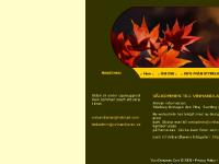 vinhandlaren.se vinhandlaren.se