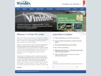 Markets, Plumbing, Rural and Irrigation, Water Supply Markets, Plumbing, Rural and Irrigation, Water Supply