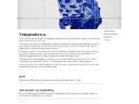 Vinkalendern.se Vinkalendern.se