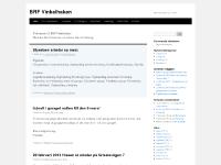 vinkelhaken.se BRF Vinkelhaken, Gå till innehåll, Om Vinkelhaken vinkelhaken.se BRF Vinkelhaken, Gå till innehåll, Om Vinkelhaken