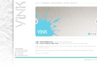 vinkpub.com Arabian Studs & Stallions, Go Camping, Kittens + Cats