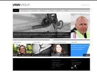 vinngroup.se Vinn group, Creo Dynamics, Goovinn vinngroup.se Vinn group, Creo Dynamics, Goovinn