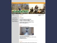 liten vinningstorp.se skärmbild