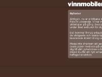 vinnmobilen.se vinnmobilen.se vinnmobilen.se vinnmobilen.se