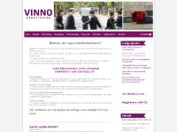 vinno.se Vinno, Svenska, English vinno.se Vinno, Svenska, English