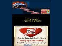 Car Wash in Western Massachusetts full Auto Detail Center - VinsCarWash.com