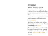 statistik för vinstjakt 