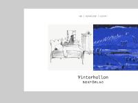 vinterhallon.se vinterhallon, bokförlag, förlag vinterhallon.se vinterhallon, bokförlag, förlag
