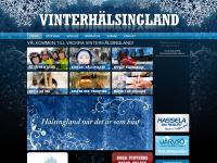 kultur, natur, skidåkning, familjen  kultur, natur, skidåkning, familjen