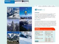 Vinterresor - boka flyg till Alperna, Italien, Österrike, Schweiz. Vinterresor - boka flyg till Alperna, Italien, Österrike, Schweiz.