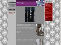 Vintersaga - www.vintersaga.net Vintersaga - www.vintersaga.net