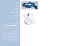 Välkommen till vintersmycken.se!