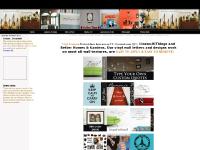  replace with your keywords, replace with your keywords, replace with your keywords, replace with your keywords