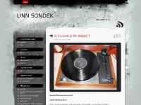 Linn Sondek