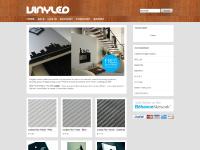 vinyled.com Sale, Carbon Fiber Fabric, Accessories