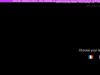 ? ? ? Vinylium ? ? ? vinyl pressing ? ? ? pressage vinyle ? ? ? record pressing ? ? ? schallplatten pressen ? ? ? schallplatten pressung ? ? ? pressage vinyl ? ? ? fabrication de vinilo ? ? ? stampa vinile ? ? ? prensado vinilos ? ? ? schallplatten presse ? ? ? Vinylium ? ? ? vinyl pressing ? ? ? pressage vinyle ? ? ? record pressing ? ? ? schallplatten pressen ? ? ? schallplatten pressung ? ? ? pressage vinyl ? ? ? fabrication de vinilo ? ? ? stampa vinile ? ? ? prensado vinilos ? ? ? schallplatten presse