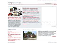 Videos, Lifestyle, Case Studies, Factsheets Videos, Lifestyle, Case Studies, Factsheets