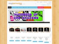 car vinyl, car vinyls, car graphics, wall stickers, nursery stickers