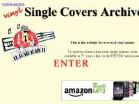 vinylsingles  vinylsingles