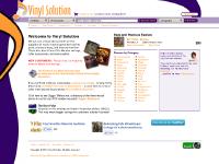 Singles vs EPs, Country of Manufacture, Shipment and Shipping Costs, Liability - IMPORTANT - Please Read  Singles vs EPs, Country of Manufacture, Shipment and Shipping Costs, Liability - IMPORTANT - Please Read