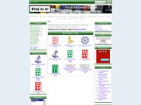 Vinyl Stickers Direct, High Quality at Great Value