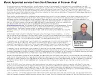 vinylweb.com Universal Autograph Collectors Club, Recordweb Communications vinylweb.com Universal Autograph Collectors Club, Recordweb Communications