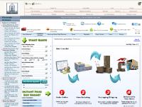 vinylwindowreplacement.com Vinyl Replacement Windows, Wholesale Windows, Windows