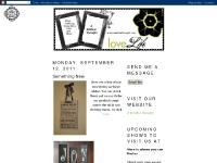 Vinyl Wishes www.awishfulthought.com Vinyl Wishes www.awishfulthought.com