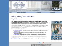  Yellow Book USA, Inc.