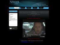 vinza 