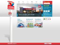 vioc.com oil change, oil changes, instant oil change