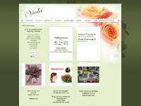 violainterflora.se viola interflora, uddevalla, blomsteraffär violainterflora.se viola interflora, uddevalla, blomsteraffär