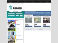 Account Suspended Account Suspended