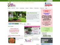 Viola Nursery and Greenhouse, Serving Rochester MN and Surrounding Areas Viola Nursery and Greenhouse, Serving Rochester MN and Surrounding Areas