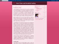  7:30 AM, The Violet Flame & Kundalini healing, 6:19 AM, Posts (Atom)